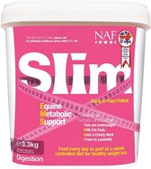 NAF - Slim - Ondersteuning Gewichtsbeheersing - 3.3 kg