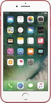 Apple iPhone 7 Plus - 128GB - (PRODUCT)RED