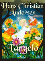 Le fiabe di Hans Christian Andersen - L'angelo