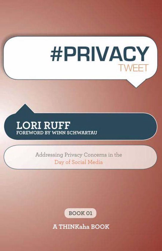 #PRIVACY tweet Book01 - cover