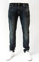 Amsterdenim Jeans | JAN - 33