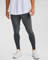 Under Armour Sport Men Hybride Pants Grey