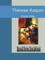 E-book