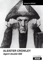 Camion Noir - Aleister Crowley