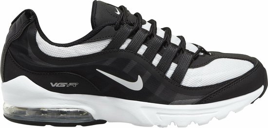 Nike Wmns Air Max VG-R CT1730-002 - maat 38.5 | bol.com