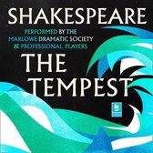 The Tempest