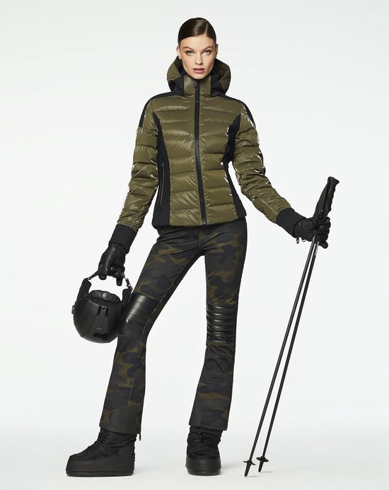 Goldbergh Strong Ski Jacket