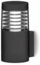 Extralux Praga Wandlamp 8 watt – 3000K – 600Lm
