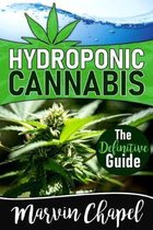 Hydroponic Cannabis