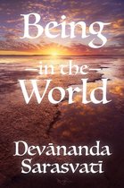 Skillful Living - Being in the World