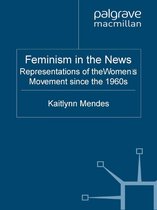 Feminism in the News