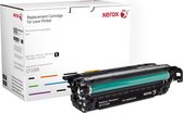 Xerox 006R03256 - Toner Cartridges / Zwart alternatief voor HP CF330X