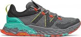 New Balance Fresh Foam Hierro v5 Heren - Grijs - maat 43