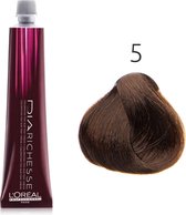 L'Oréal Paris (public) DIA Richesse haarkleuring Bruin 50 ml