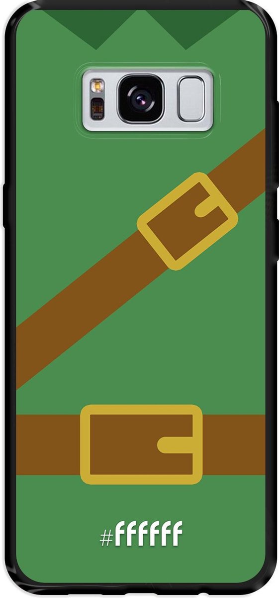 Weiche Tpu Blume Gedruckt Telefon Fall Für Zte Blade Z Max Z982 6 0 Handy Fällen Silikon Druck Zurück Abdeckung Haut