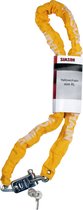 Simson yellowchain 7x120 xl
