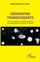 Géographie transcendante