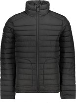 Superdry Non Hooded Fuji Heren Jas - Maat M