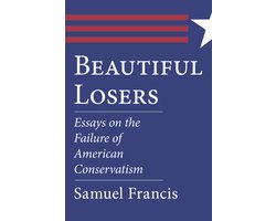 Beautiful Losers