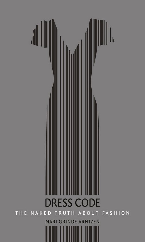 Dress Code - cover