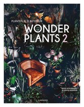 Wonderplants 2