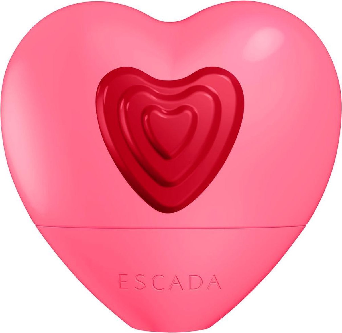 Goedkoopste Escada Candy Love Eau de toilette spray 100 ml