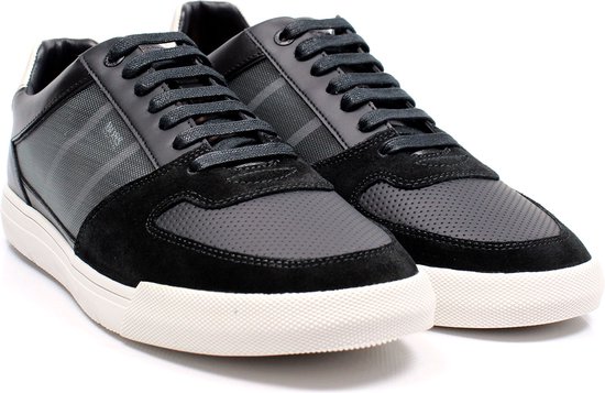 boss cosmo sneaker