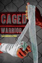 Caged Warrior - Caged Warrior