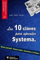 Las 10 claves para aprender Systema