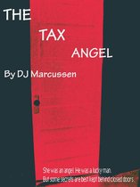 The Tax Angel