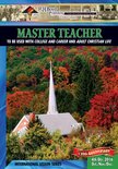 Sunday School - Master Teacher