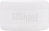 Syndet Clear Face Cleansing Bar 100.0g