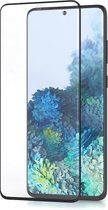 BeHello Samsung Galaxy S20+ High Impact Glass