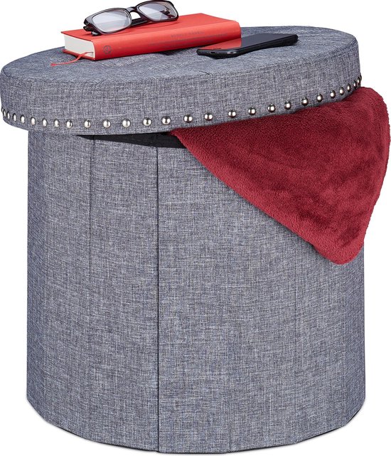 Tierra Outdoor 2-zits loungebank rechts Sevilla beige kopen