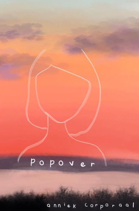 popover-anniek-corporaal-9789464180879-boeken-bol