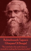 Rabindranath Tagore - Glimpses Of Bengal