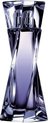 foto van Lancôme Hypnôse 50 ml - Eau de Parfum - Damesparfum