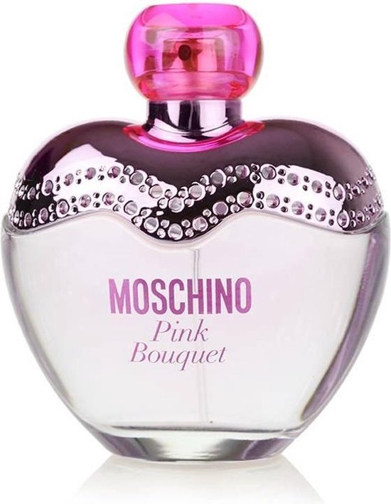 guessing games for 5 year olds