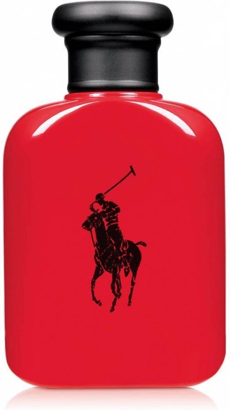 amouage interlude smart collection