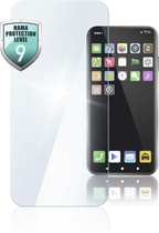 Hama Glazen displaybescherming "Premium Crystal Glass" voor Huawei P40 Lite E