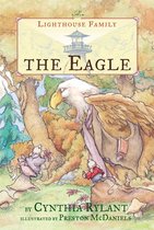 Lighthouse Family - The Eagle