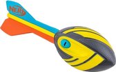 NERF Vortex Aero Howler