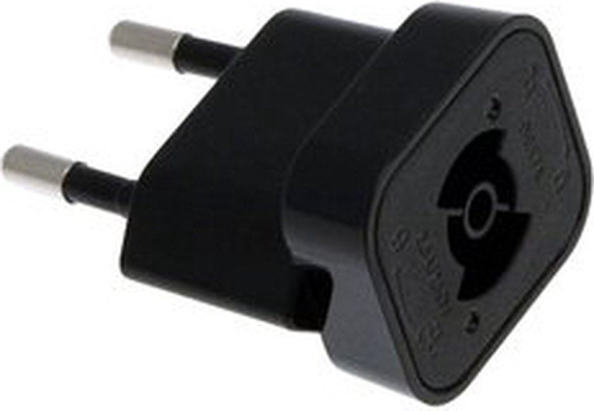 Acer Clip EU