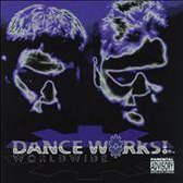 Dance Works, Vol. 1: Worldwide