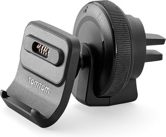 Foto: Tomtom air vent mount