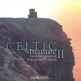 Celtic Treasure II...
