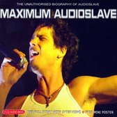 Maximum (interview-cd)