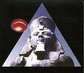 Lucifer Rising