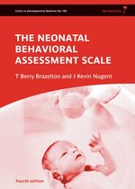 190 - Neonatal Behavioral Assessment Scale