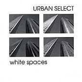 White Spaces